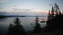 ./images/quadra/bluff/20241207/bluff20241207_161510M.jpg