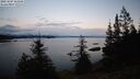 ./images/quadra/bluff/20241207/bluff20241207_162009M.jpg