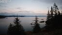 ./images/quadra/bluff/20241207/bluff20241207_162507M.jpg