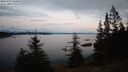 ./images/quadra/bluff/20241207/bluff20241207_163010M.jpg
