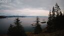./images/quadra/bluff/20241207/bluff20241207_163508M.jpg