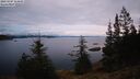 ./images/quadra/bluff/20241207/bluff20241207_164009M.jpg