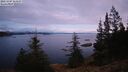 ./images/quadra/bluff/20241207/bluff20241207_164509M.jpg