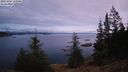 ./images/quadra/bluff/20241207/bluff20241207_165009M.jpg