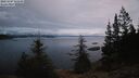 ./images/quadra/bluff/20241207/bluff20241207_165509M.jpg