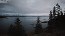 ./images/quadra/bluff/20241207/bluff20241207_170010M.jpg