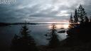 ./images/quadra/bluff/20241208/bluff20241208_072508M.jpg