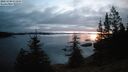 ./images/quadra/bluff/20241208/bluff20241208_073009M.jpg