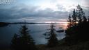 ./images/quadra/bluff/20241208/bluff20241208_073507M.jpg