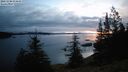 ./images/quadra/bluff/20241208/bluff20241208_074008M.jpg