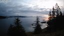 ./images/quadra/bluff/20241208/bluff20241208_074508M.jpg