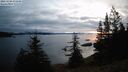 ./images/quadra/bluff/20241208/bluff20241208_075009M.jpg