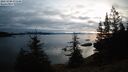 ./images/quadra/bluff/20241208/bluff20241208_075509M.jpg