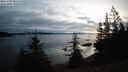 ./images/quadra/bluff/20241208/bluff20241208_080010M.jpg