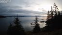 ./images/quadra/bluff/20241208/bluff20241208_080509M.jpg