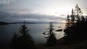 ./images/quadra/bluff/20241208/bluff20241208_081008M.jpg