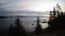 ./images/quadra/bluff/20241208/bluff20241208_081509M.jpg