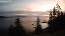 ./images/quadra/bluff/20241208/bluff20241208_082009M.jpg