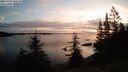 ./images/quadra/bluff/20241208/bluff20241208_082508M.jpg