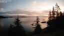 ./images/quadra/bluff/20241208/bluff20241208_083009M.jpg