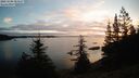 ./images/quadra/bluff/20241208/bluff20241208_083507M.jpg