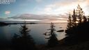 ./images/quadra/bluff/20241208/bluff20241208_084008M.jpg