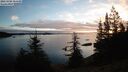 ./images/quadra/bluff/20241208/bluff20241208_084508M.jpg