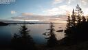 ./images/quadra/bluff/20241208/bluff20241208_085008M.jpg