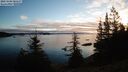 ./images/quadra/bluff/20241208/bluff20241208_085508M.jpg