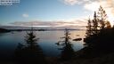 ./images/quadra/bluff/20241208/bluff20241208_090009M.jpg