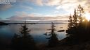./images/quadra/bluff/20241208/bluff20241208_090508M.jpg