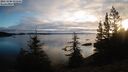 ./images/quadra/bluff/20241208/bluff20241208_091009M.jpg