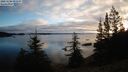 ./images/quadra/bluff/20241208/bluff20241208_091510M.jpg