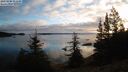 ./images/quadra/bluff/20241208/bluff20241208_092009M.jpg