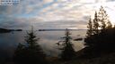 ./images/quadra/bluff/20241208/bluff20241208_092506M.jpg