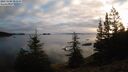 ./images/quadra/bluff/20241208/bluff20241208_093010M.jpg