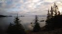 ./images/quadra/bluff/20241208/bluff20241208_093508M.jpg