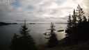 ./images/quadra/bluff/20241208/bluff20241208_094009M.jpg