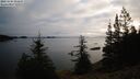 ./images/quadra/bluff/20241208/bluff20241208_094509M.jpg