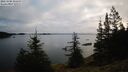 ./images/quadra/bluff/20241208/bluff20241208_095009M.jpg