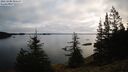./images/quadra/bluff/20241208/bluff20241208_095508M.jpg