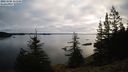 ./images/quadra/bluff/20241208/bluff20241208_100009M.jpg