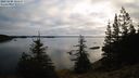 ./images/quadra/bluff/20241208/bluff20241208_100507M.jpg