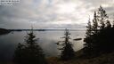 ./images/quadra/bluff/20241208/bluff20241208_101009M.jpg