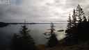 ./images/quadra/bluff/20241208/bluff20241208_101509M.jpg