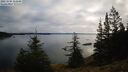 ./images/quadra/bluff/20241208/bluff20241208_102008M.jpg