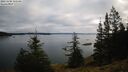 ./images/quadra/bluff/20241208/bluff20241208_102508M.jpg