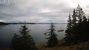 ./images/quadra/bluff/20241208/bluff20241208_103008M.jpg