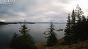 ./images/quadra/bluff/20241208/bluff20241208_103509M.jpg