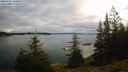 ./images/quadra/bluff/20241208/bluff20241208_104009M.jpg